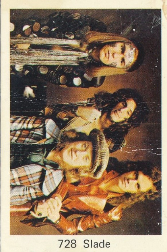 IMG_20211212_0001 - kopia (5) - kopia